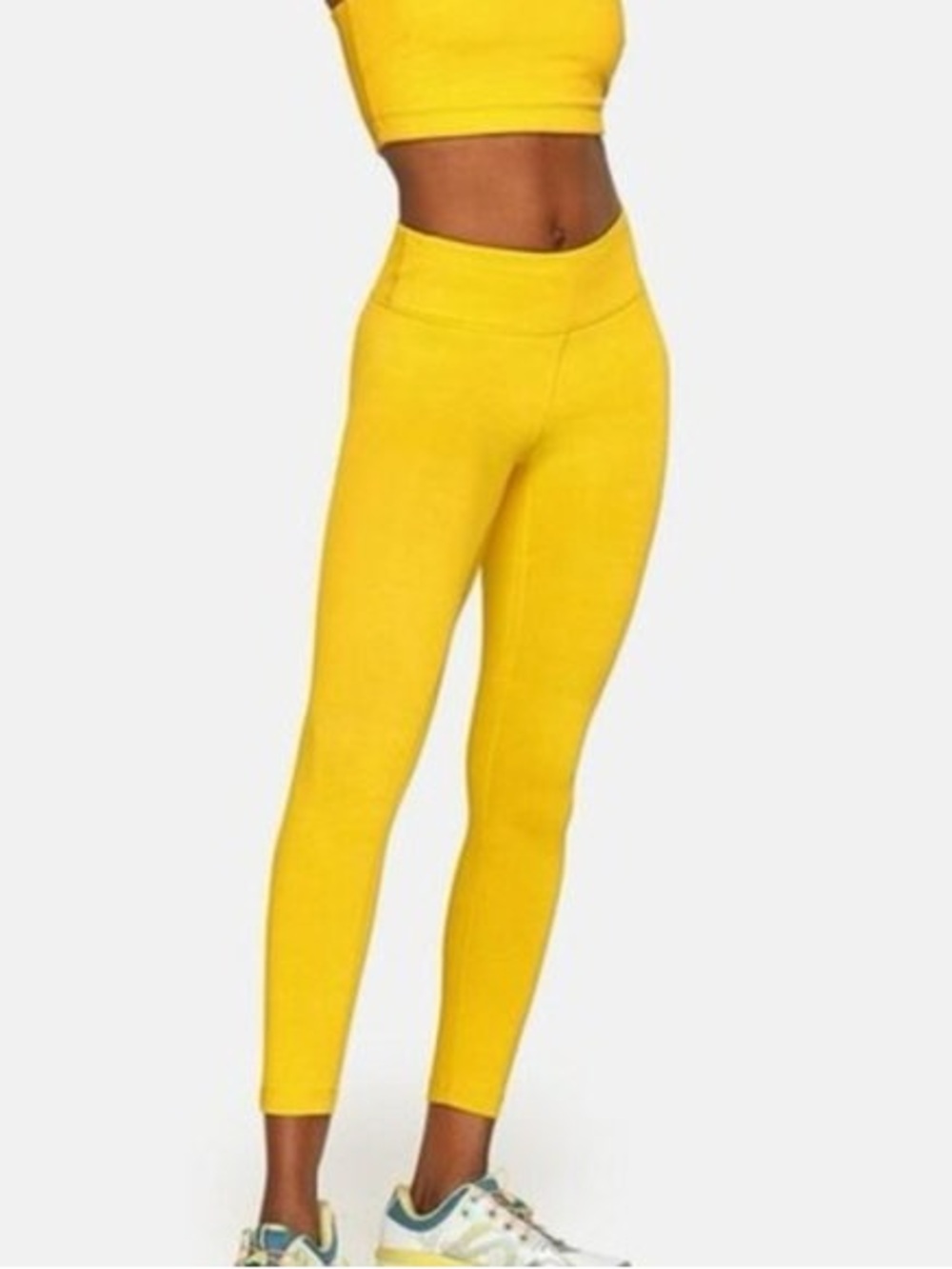 Outdoor Voices leggings